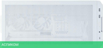 Корпус Lian Li Lancool 207RW без БП White (G99.LAN207RW.00)