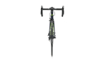 Шоссейный велосипед Cervelo R2 (2018)