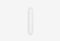 Xiaomi Type-C Earphones_0426522102319