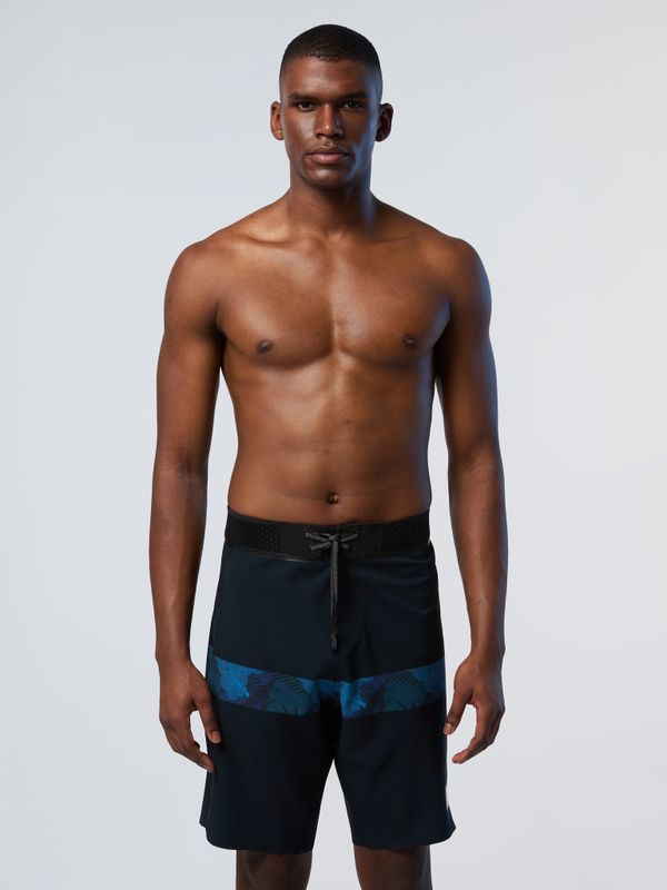 ПЛАВКИ NORTH SAILS