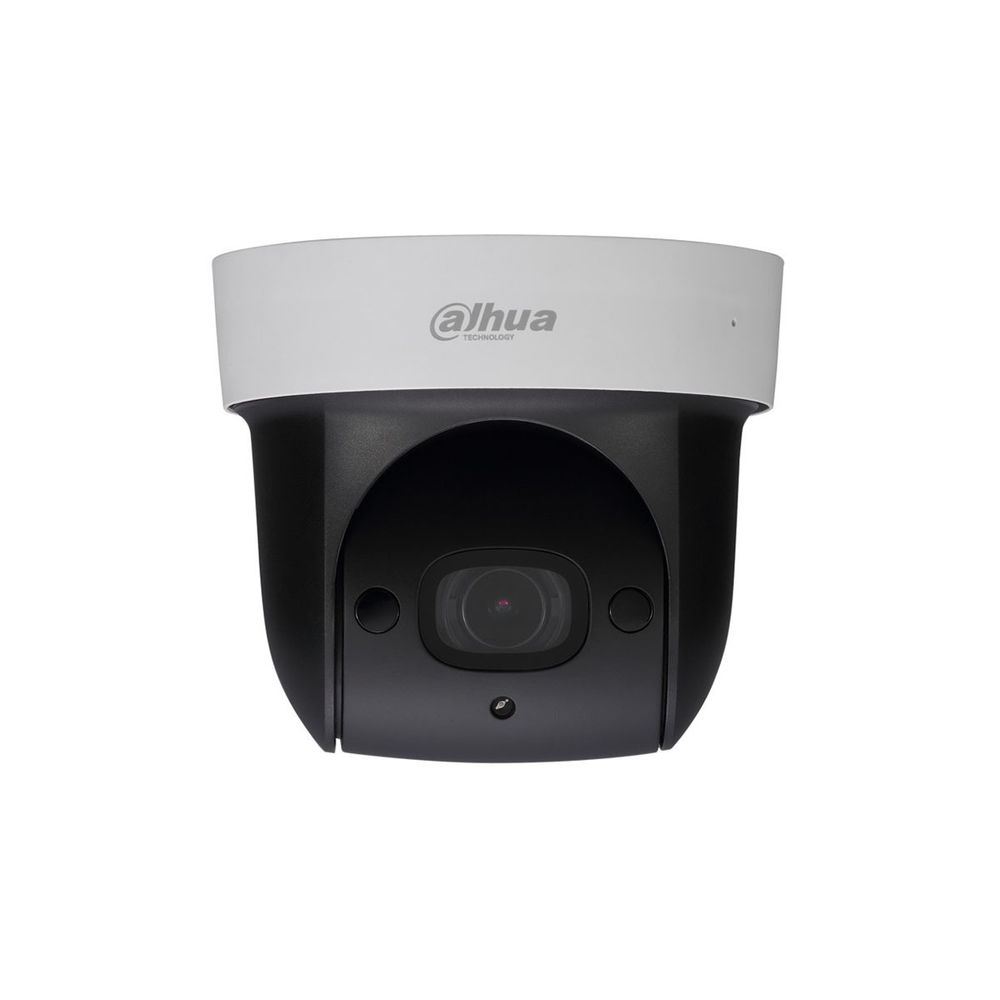 DH-SD29204UE-GN IP-камера 2 Мп Dahua
