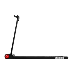 Беговая дорожка Yamaguchi Touch Pad