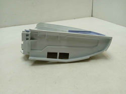 RST703D кт169 Дозатор порошка для стиральной машины Hotpoint-Ariston RST703D б/у