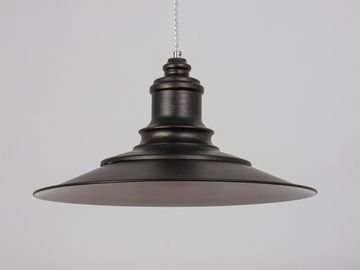 Подвесной светильник Manne CL.7006-1BL