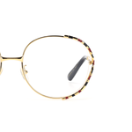 Очки GUCCI, GG0596OA