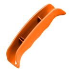 Ручка съемная DECOR для переноса ведер, пакетов, сумок