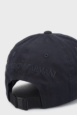 Кепка мужская EMPORIO ARMANI