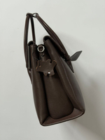 Сумка женская 89-8856