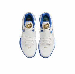 Кроссовки Nike KD 4 'Alternate MVP' IB3546-100