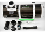 Труба оптическая Sky-Watcher Quattro 150P