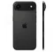 Apple iPhone 17 Air 256Gb Space Black (Чёрный)