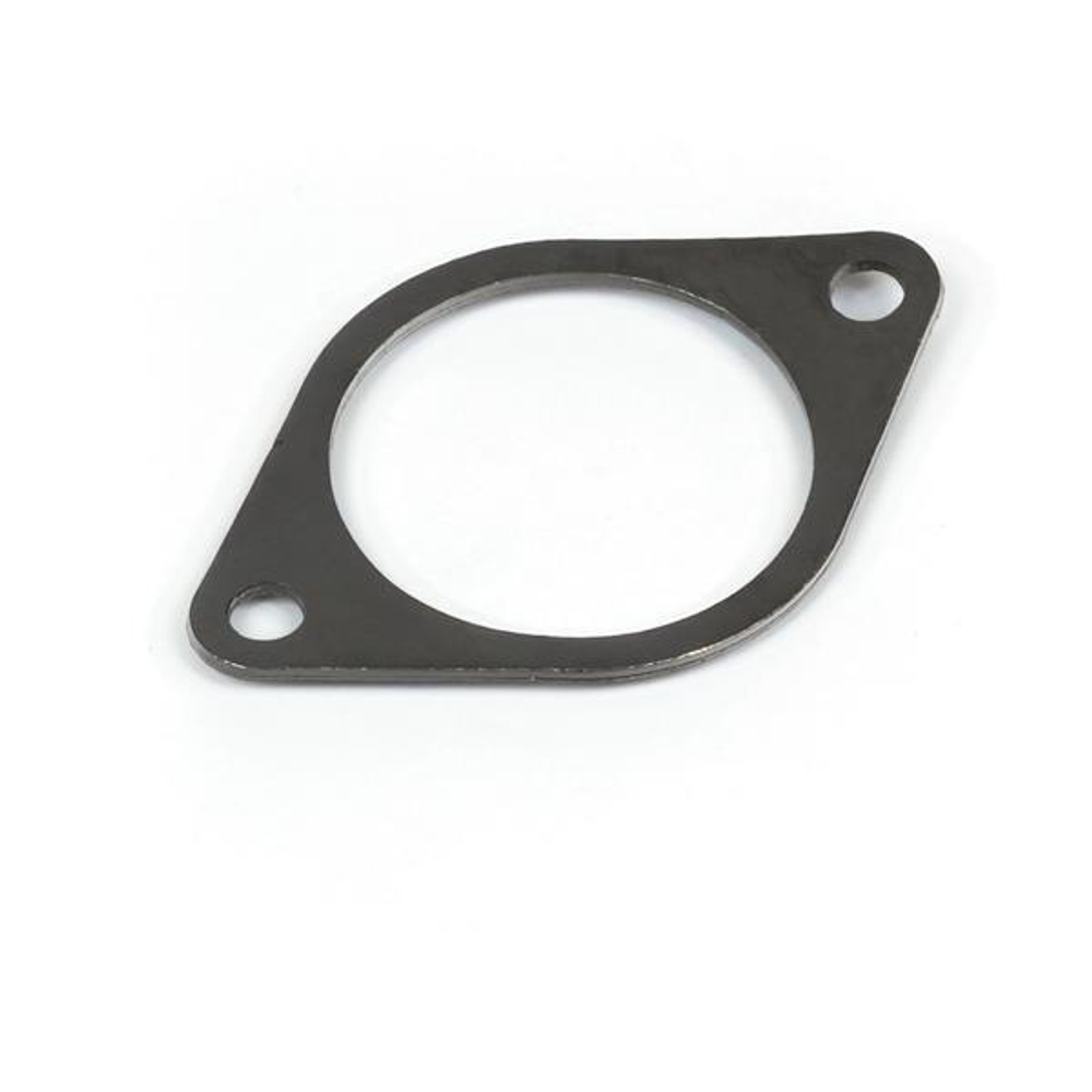 Прокладка / GASKET АРТ: U35997300