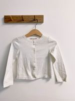 Кардиган Bonpoint