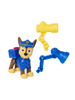 Набор игрушки Щенячий Патруль фигурка Чейз Paw Patrol