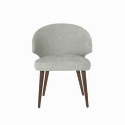 Обеденный стул Kenia