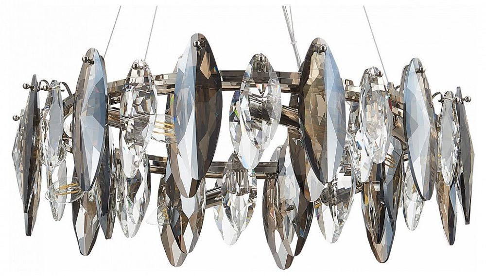 Подвесная люстра ST-Luce Ancona SL1227.103.08