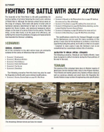 BP1462 OSTFRONT: BARBAROSSA TO BERLIN