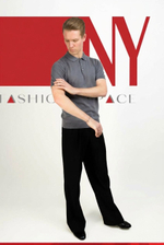 Поло Regular-Fit 2 Tittanium