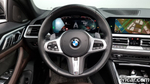 BMW 4 Series (G22) 420i First Editions Gran Coupe (12.2021)