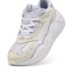 Женские кроссовки PUMA RS-X Efekt PRM Wns