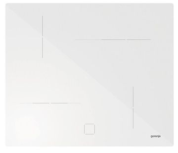 Электрическая варочная панель Gorenje ECD 62 W