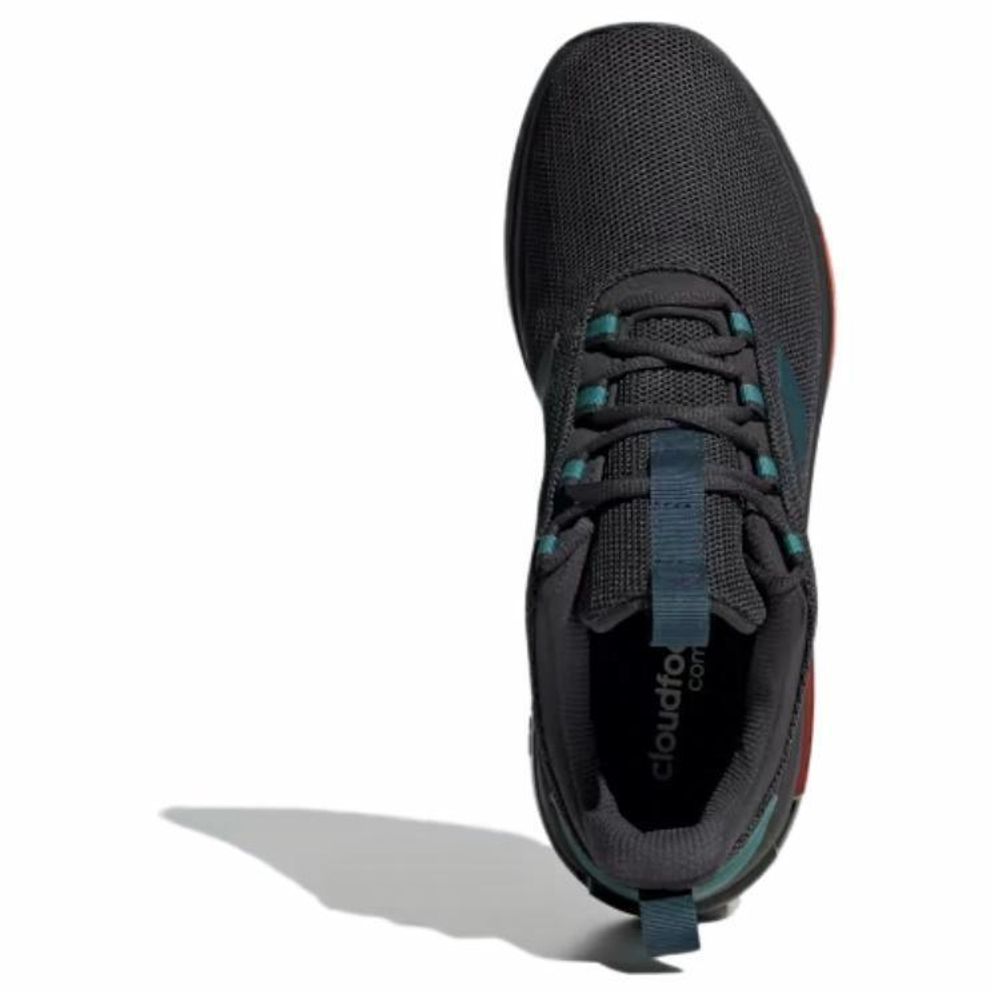 Кроссовки Adidas Racer Tr 23