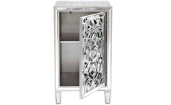 Тумбочка Garda Decor KFC973 Китай вид