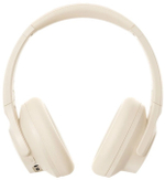 Наушники Soundcore Q20i (A3004G21) белый