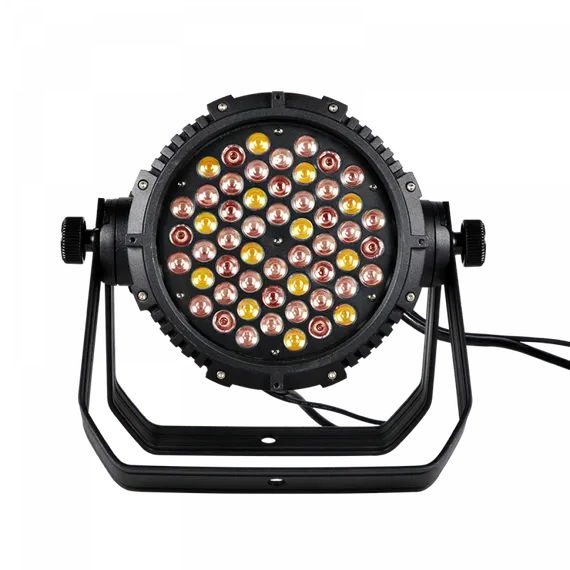 Color Imagination LEDPAR 543IP