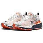 Кроссовки Nike Invincible 3
