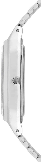 Наручные часы Casio Vintage AQ-230A-4A