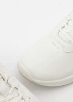 Кроссовки женские ECCO BIOM 2.2 W