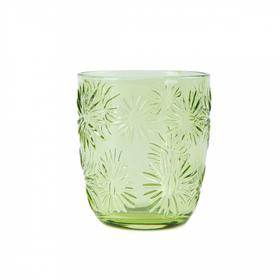 Олд фэшн зеленый 300мл.P.L. - BarWare