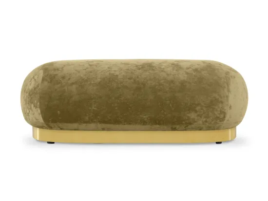 Банкетка Lucca 852345