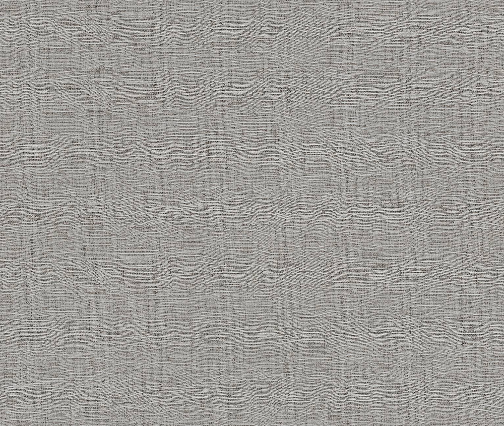 Обои Baoqili KY-57 AMS857152
