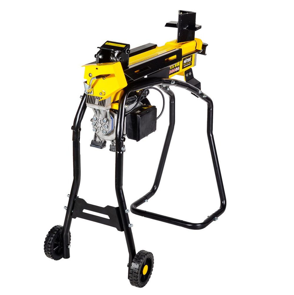 Дровокол электрический Huter HLS-3,3LS