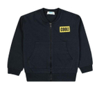 Джемпер для мальчиков р. 98 т.синий M0964F-3/6 (Такро)