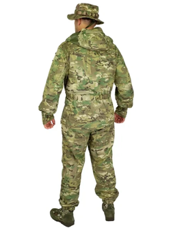 Костюм ССО ПАРТИЗАН