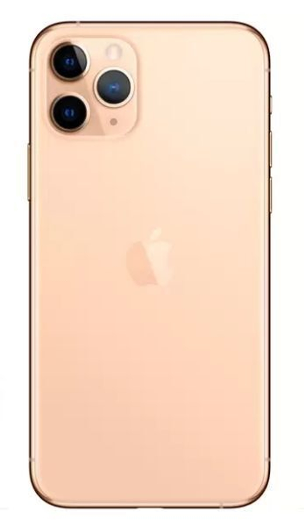 Смартфон Apple iPhone 11 Pro 256Gb, Gold