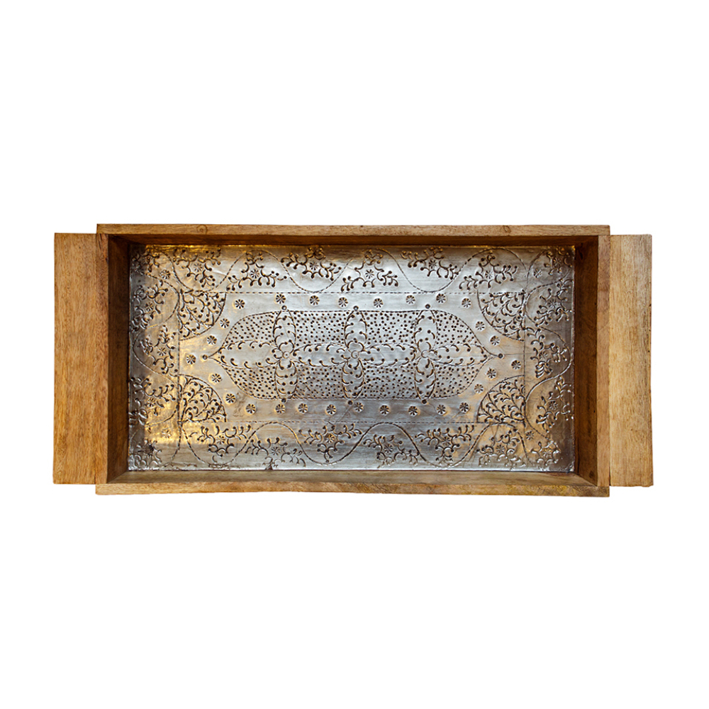 Поднос Roomers HD-AM-76