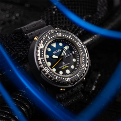 Seiko S23635J1