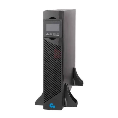 ИБП Парус электро  СИПБ10КД.10-11/2U