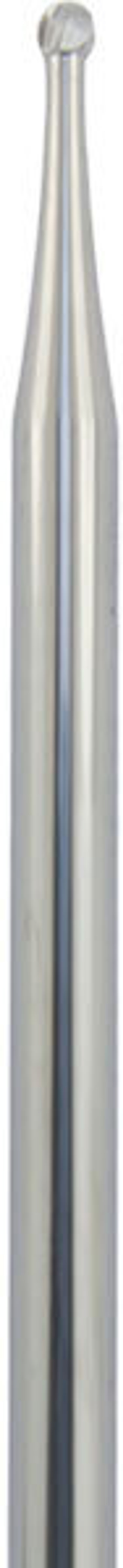 Фреза твердосплавная, тип HP H141-014-HP, NTI, Германия