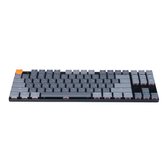 Keychron K1 SE Gateron Red Switch