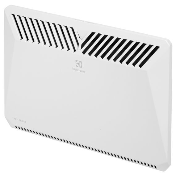 Конвектор электрический Electrolux ECH/A2-1500 M купить в Москве и Московской области по низкой цене с доставкой по России — (7) Конвектор электрический Electrolux ECH/A2-1500 M — (7)