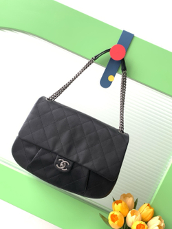 Chanel Bag 35 cm
