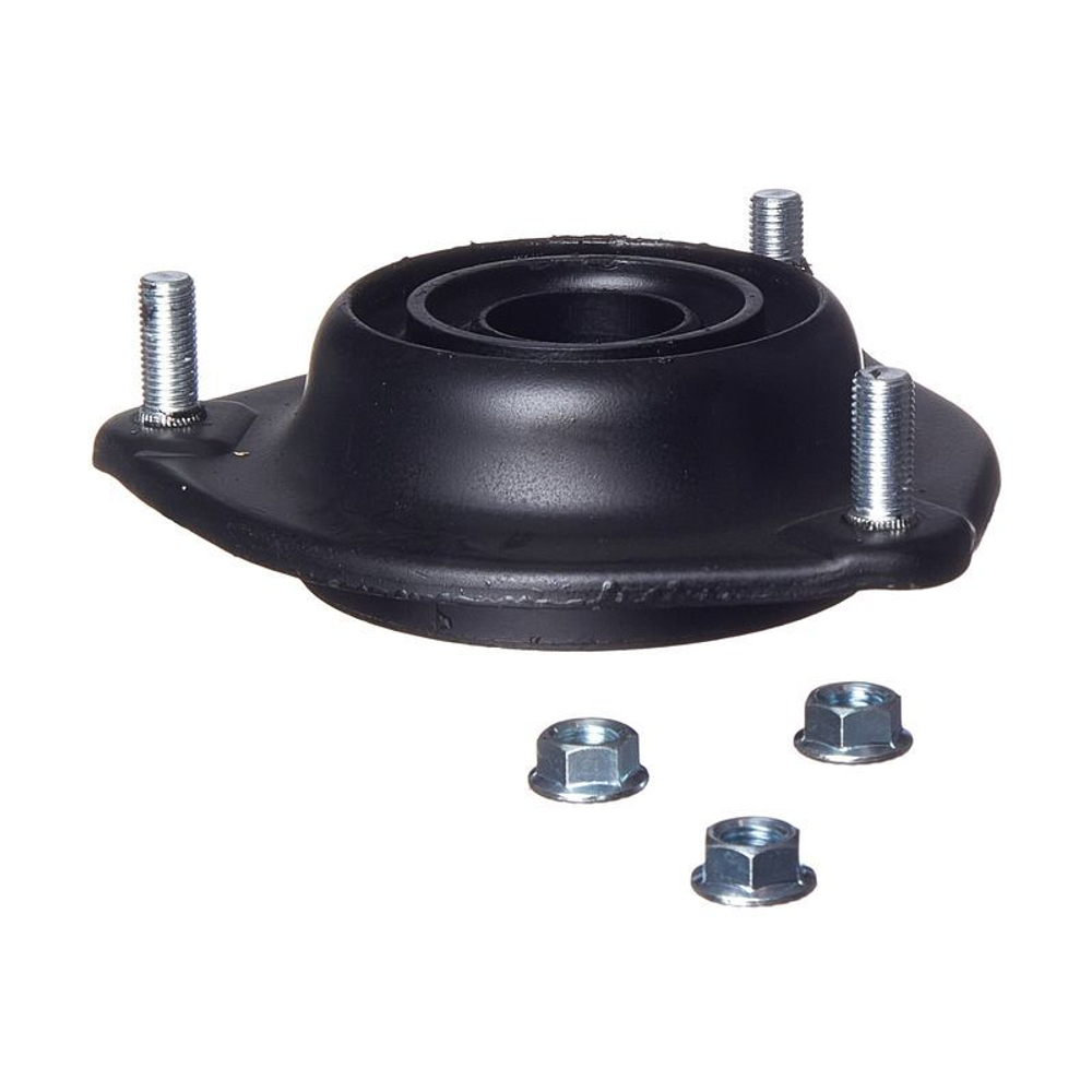 Опора амортизатора DOUBLEFORCE DFSAS150