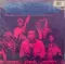 Herbie Hancock – Head Hunters - Analogue Productions - LP