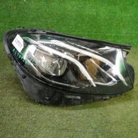 Фара правая Mercedes E W213 (2016-2021) LED