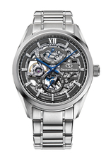 Часы механические Orient Star Classic RE-ND0001S00B